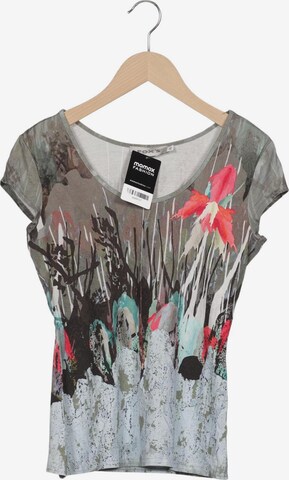 FOX’S Top & Shirt in S in Mixed colors: front