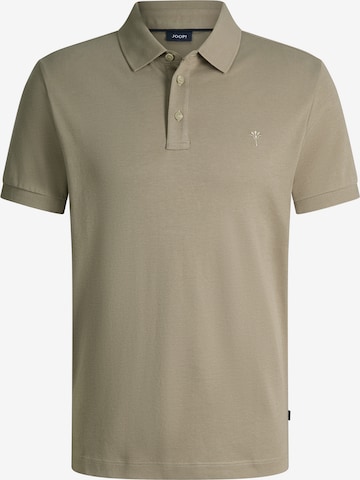 T-Shirt 'Primo' JOOP! en vert : devant