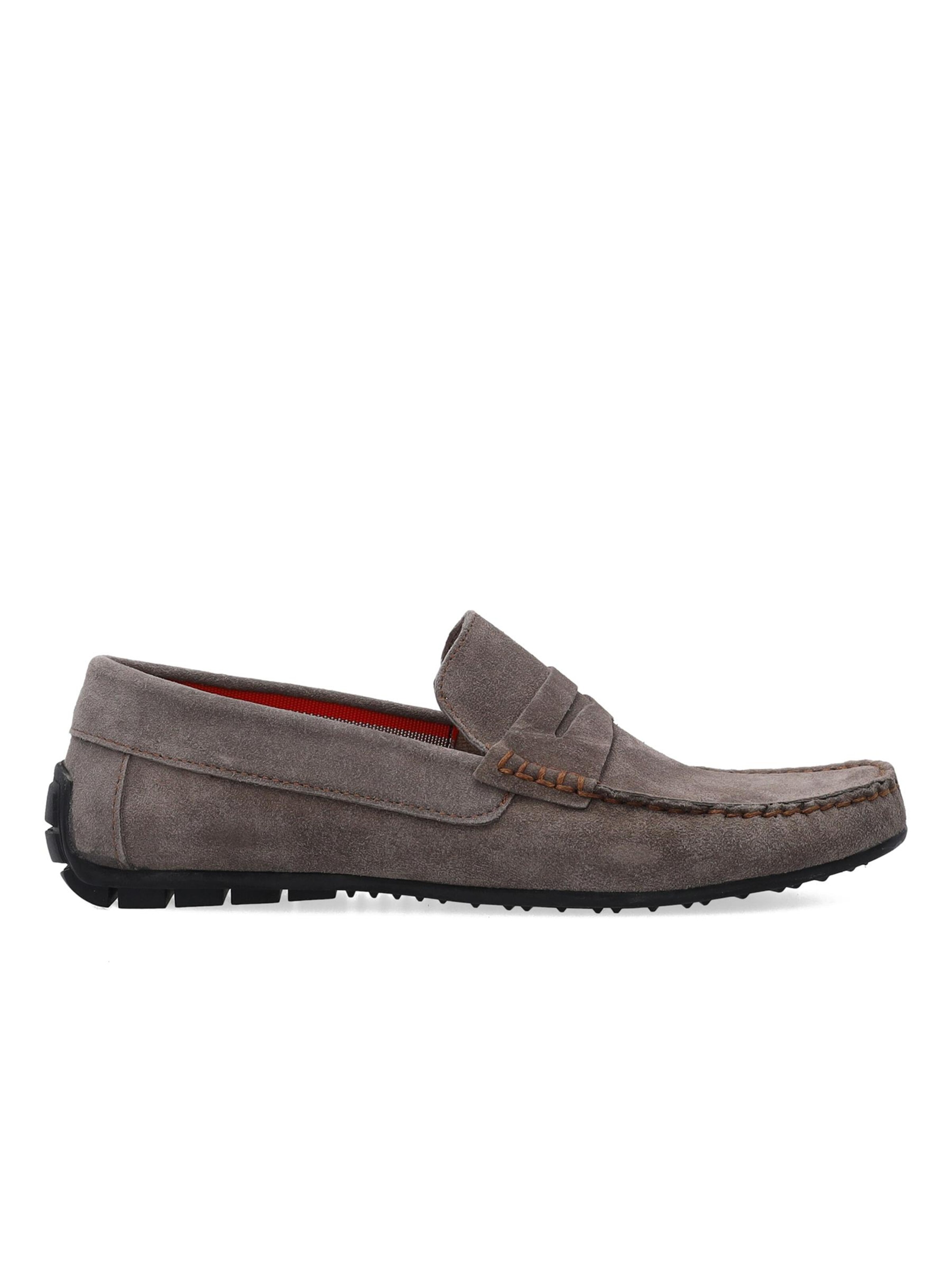 VENEZIA Mokassin‌‌‌‌‌ in Beige