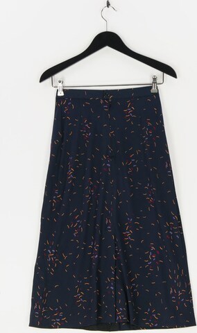 Betty Barclay Skirt in XS in Mixed colors