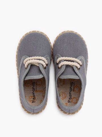Pisamonas Trainers in Grey