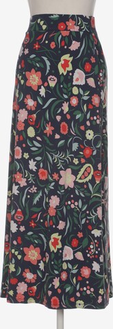 Boden Skirt in L in Mixed colors: front