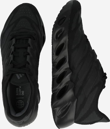 ADIDAS PERFORMANCE Running shoe 'Switch Fwd ' in Black