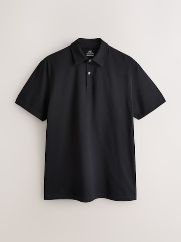 Next Poloshirt in Grün