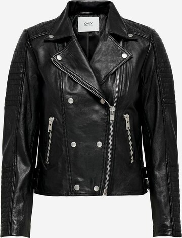 ONLY Between-Season Jacket in Black: front