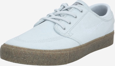 Sneaker bassa ' Zoom Stefan Janoski ' Nike Sportswear di colore grigio chiaro, Visualizzazione prodotti