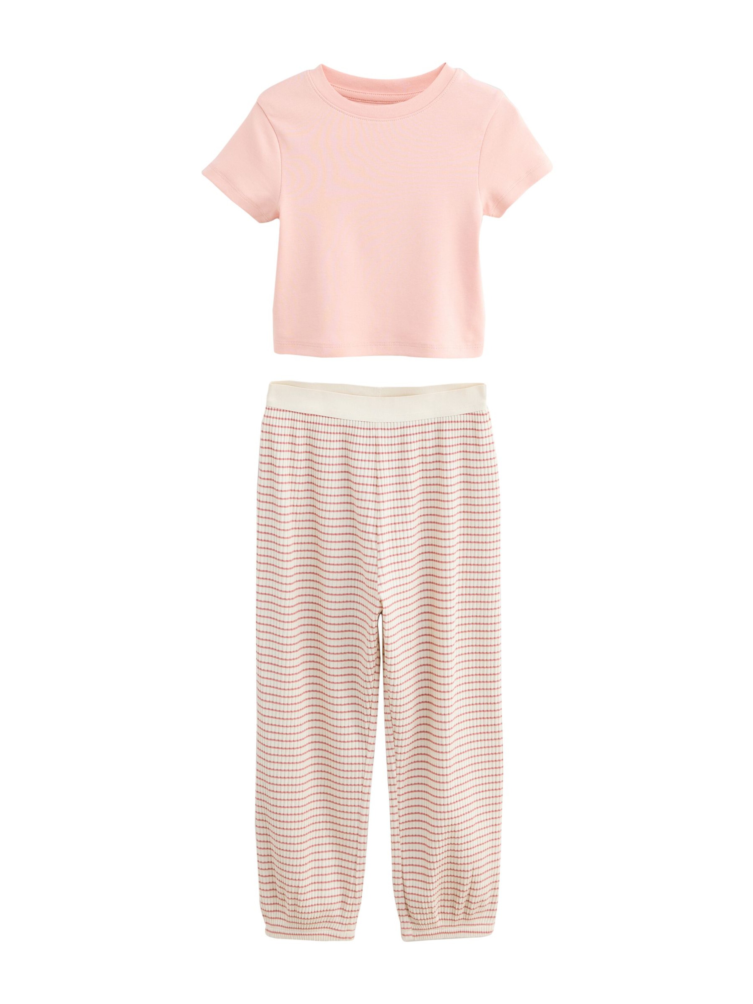 smėlio Next Miego kostiumas