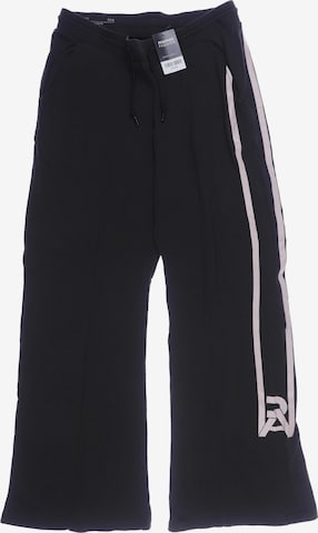 G-Star RAW Pants in L in Green: front