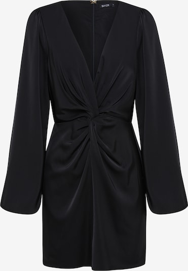 BWLDR Cocktail dress 'SHONA' in Black, Item view