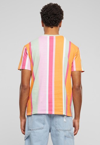 Karl Kani Shirt in Mixed colors