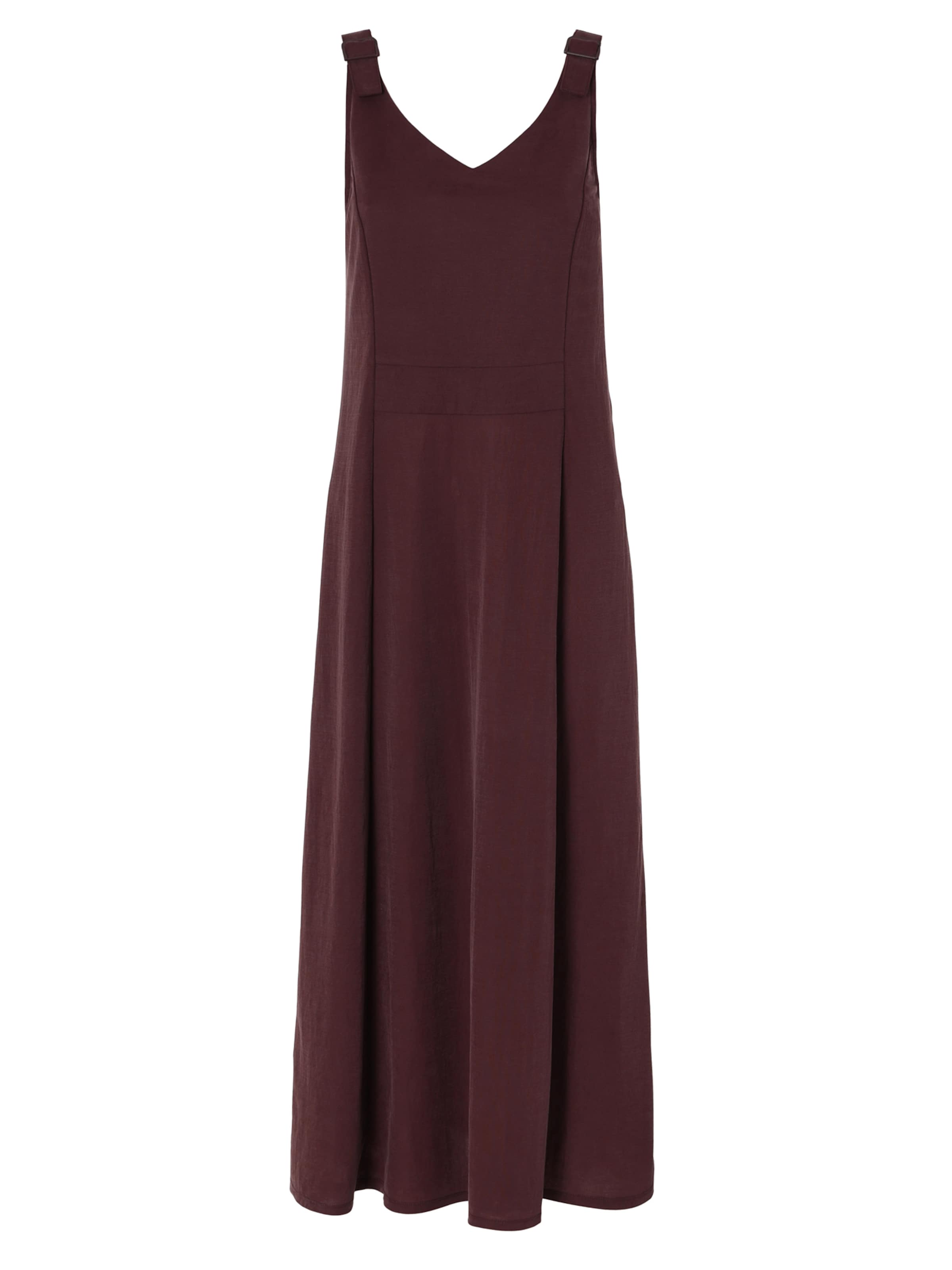 TATUUM Ruha 'OPRAH' - lila: elől