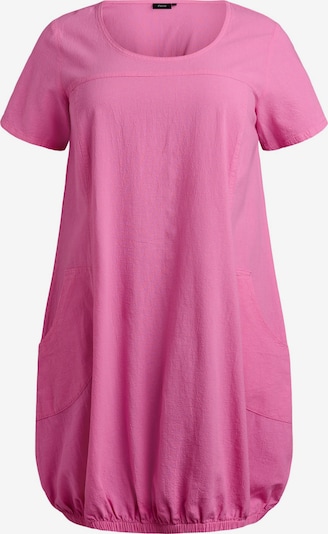 Suknelė 'Jeasy' iš Zizzi, spalva – rožių spalva, Prekių apžvalga