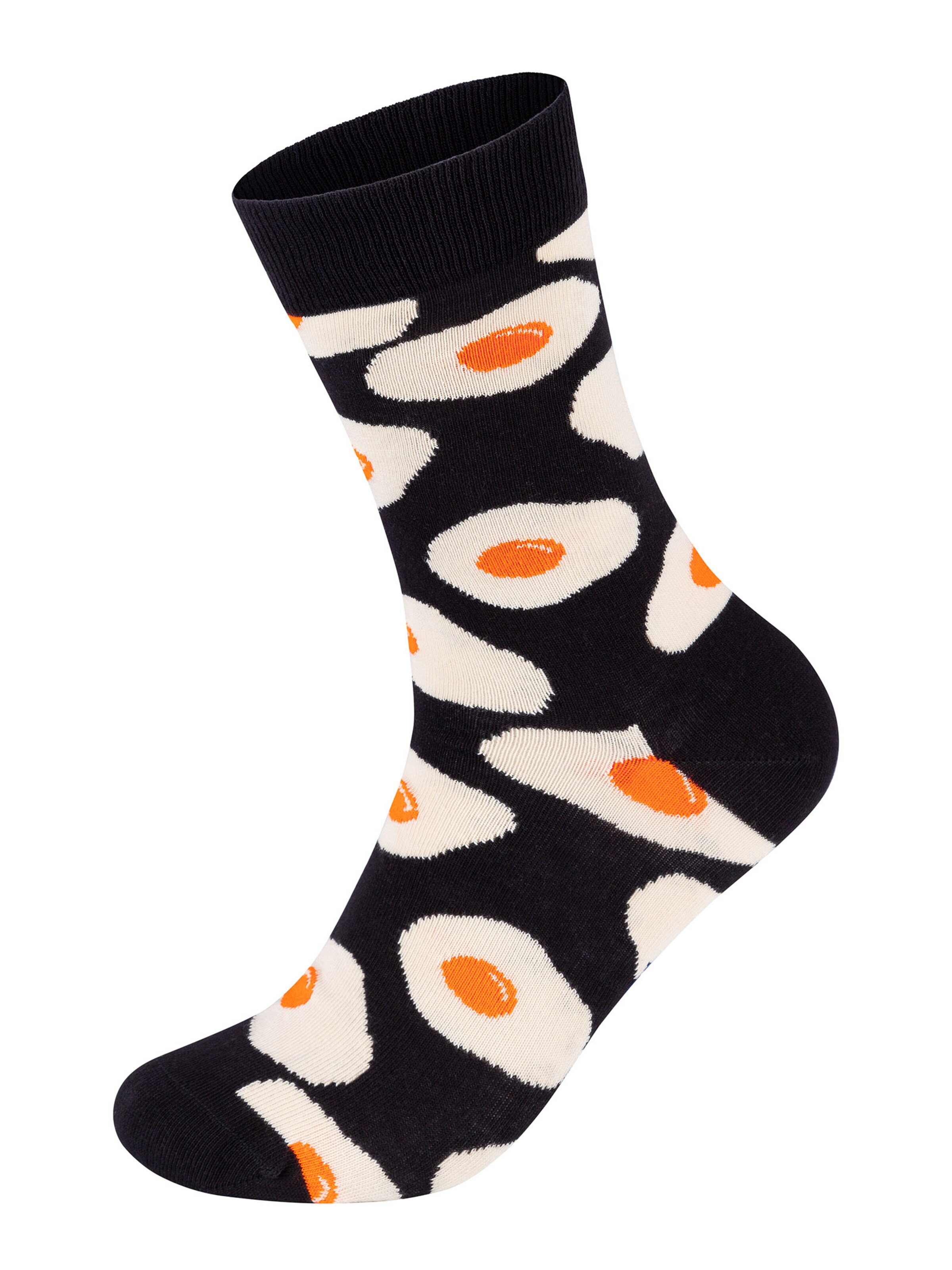 Happy Socks Socks in Mixed colours