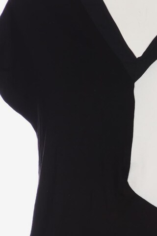 Rick Cardona by heine Blouse & Tunic in M in Black