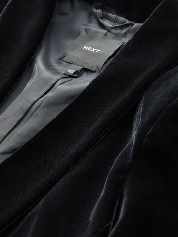 Next Blejzr – černá