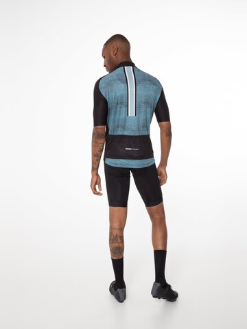 PROTEST Funktionsshirt 'PRTLUUK' in Grün