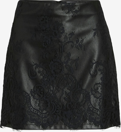 VILA Hame 'VIDina' värissä musta, Tuotenäkymä