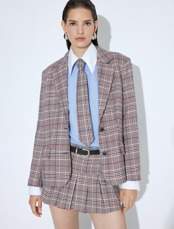 Koton Blazers in Rood