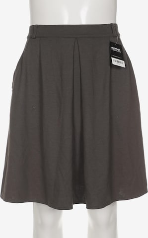 Kauf Dich Glücklich Skirt in L in Green: front