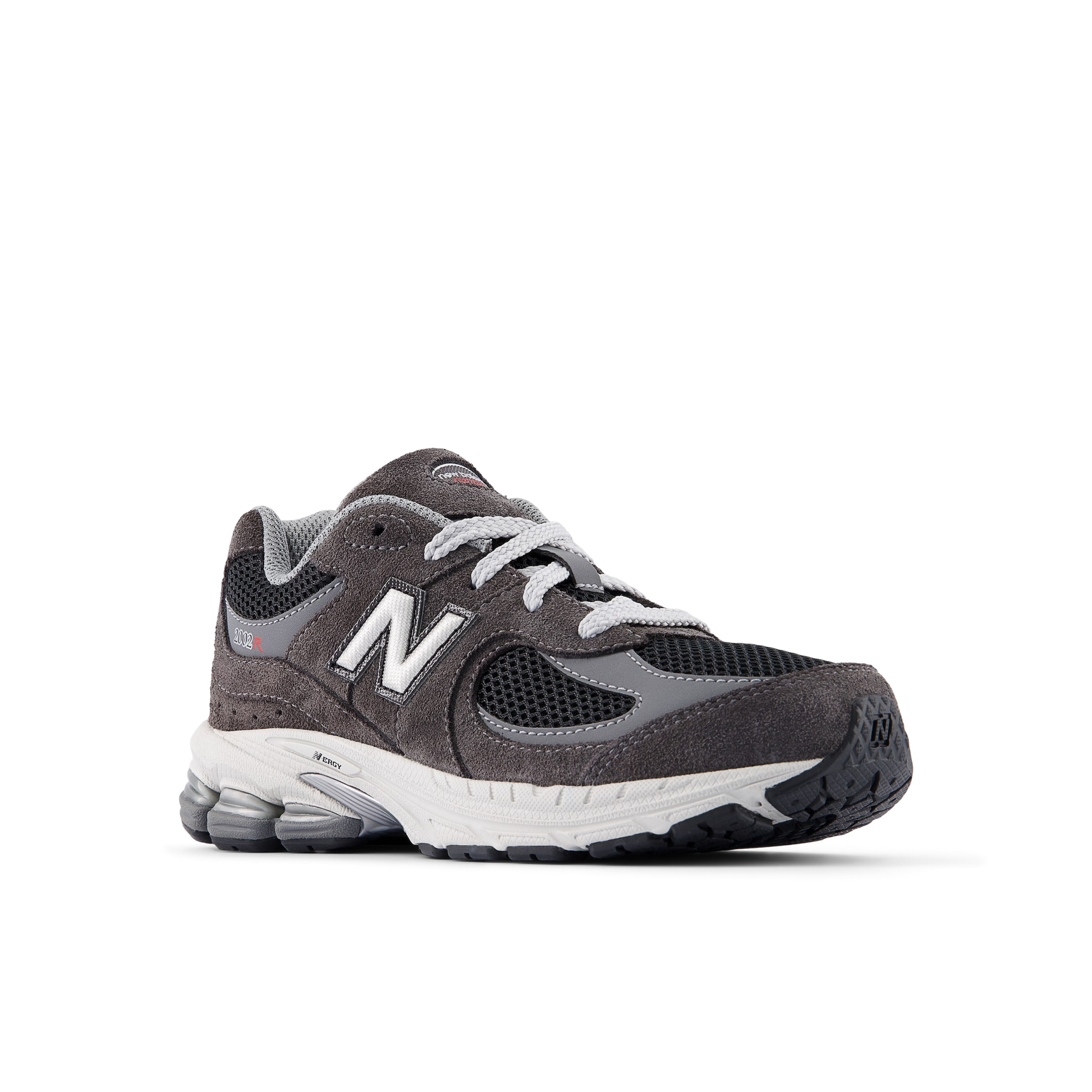 new balance Sneakers '2002' in Grey