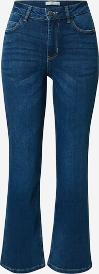 JDY Jean 'FLORA NEELA' en bleu, Vue avec produit