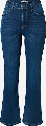 JDY Jeans 'FLORA NEELA' i blå, Produktvy