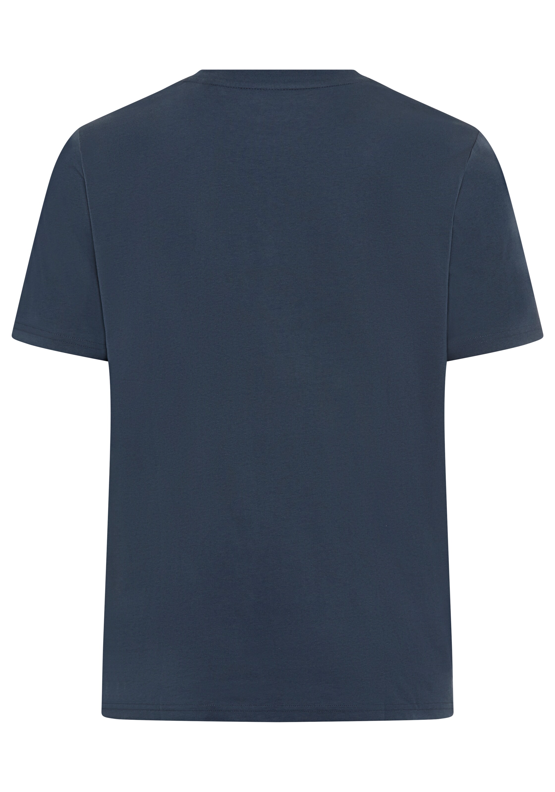 Marc O'Polo Shirt in Blue