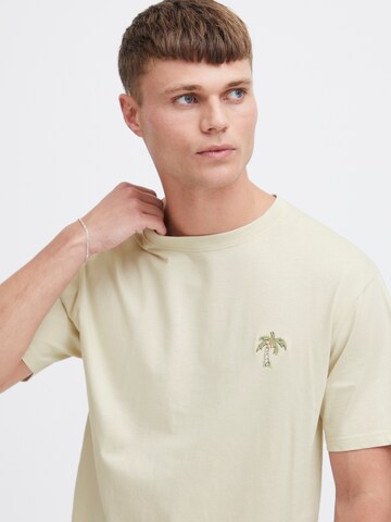 !Solid - Camiseta 'SDIshan' en beige