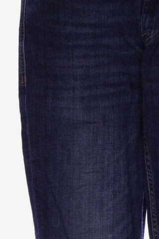 STRELLSON Jeans in 33 in Blue