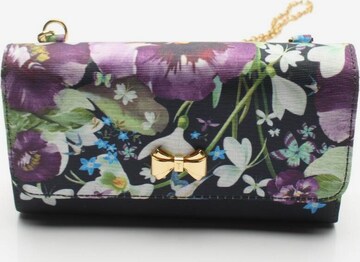 Ted Baker Abendtasche One Size in Mischfarben: predná strana