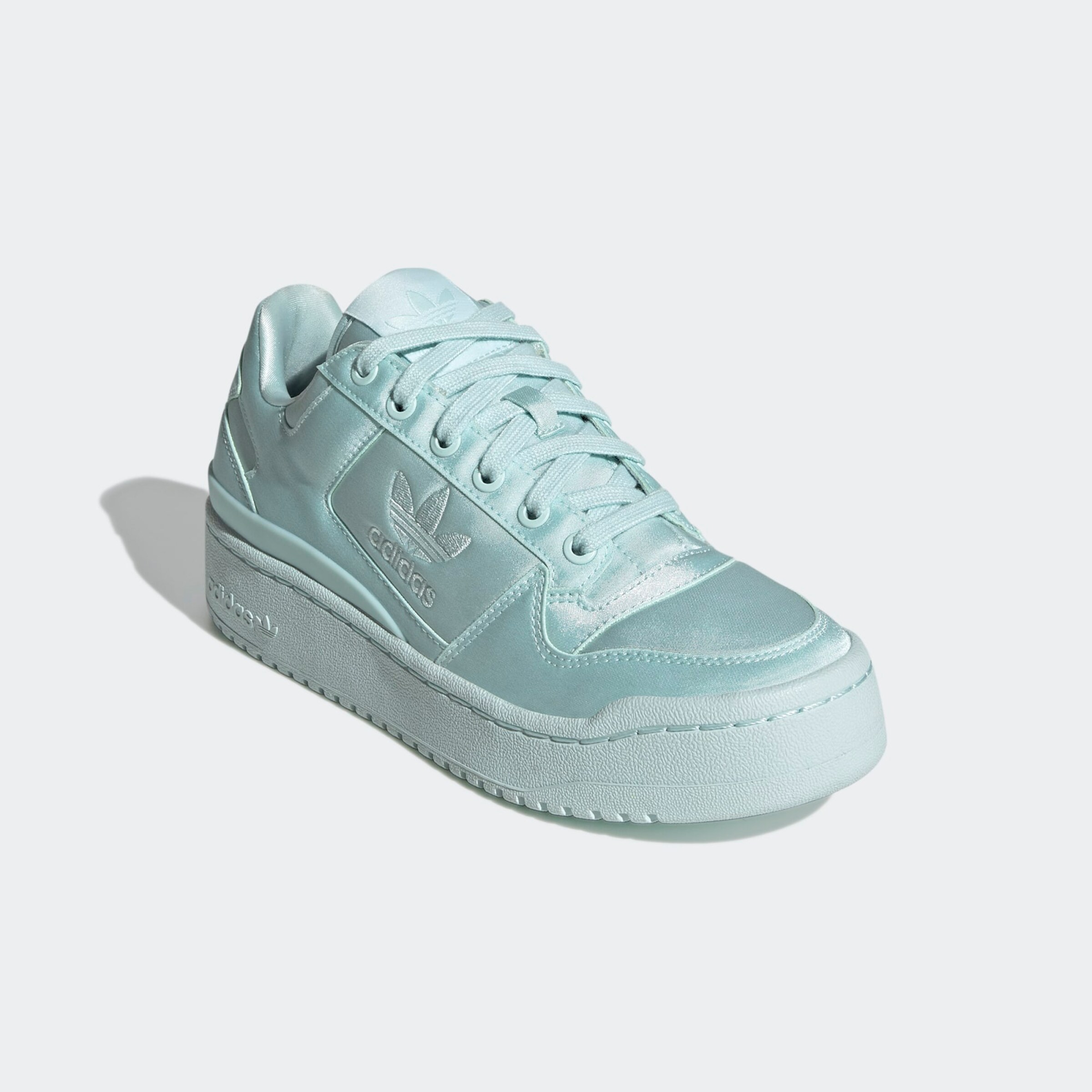 Где Купить Кроссовки Adidas Forum Bold