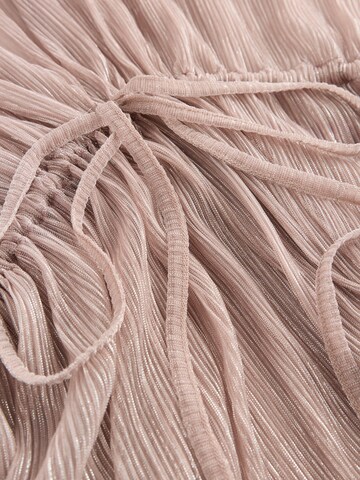 Vêtement de plage Next en rose