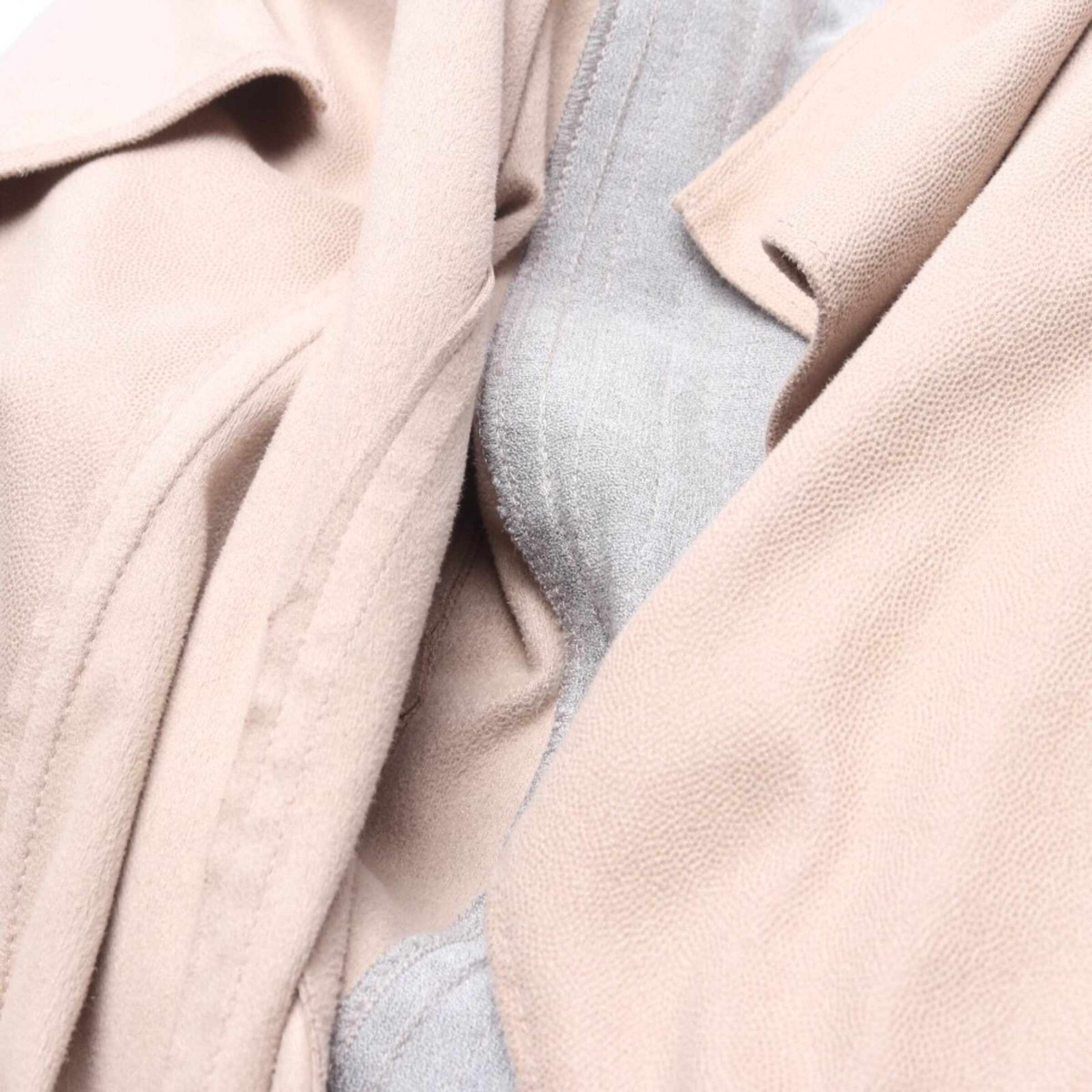 Marc Cain Blazer in M in White