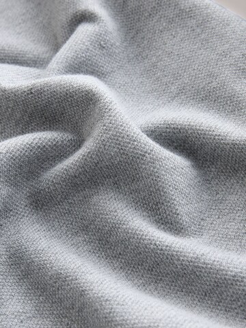 zils Next Starpsezonu jaka