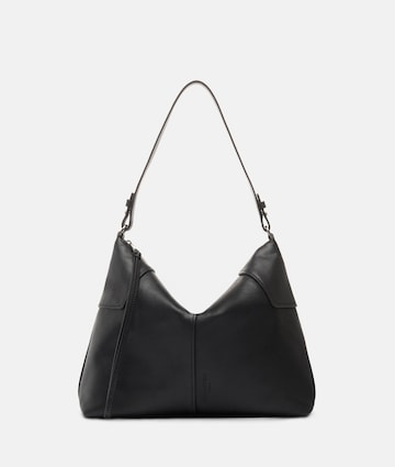 Liebeskind Berlin Shoulder bag in Black