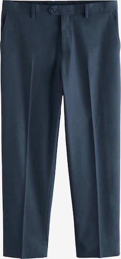 Next Suorat housut värissä sininen, Tuotenäkymä