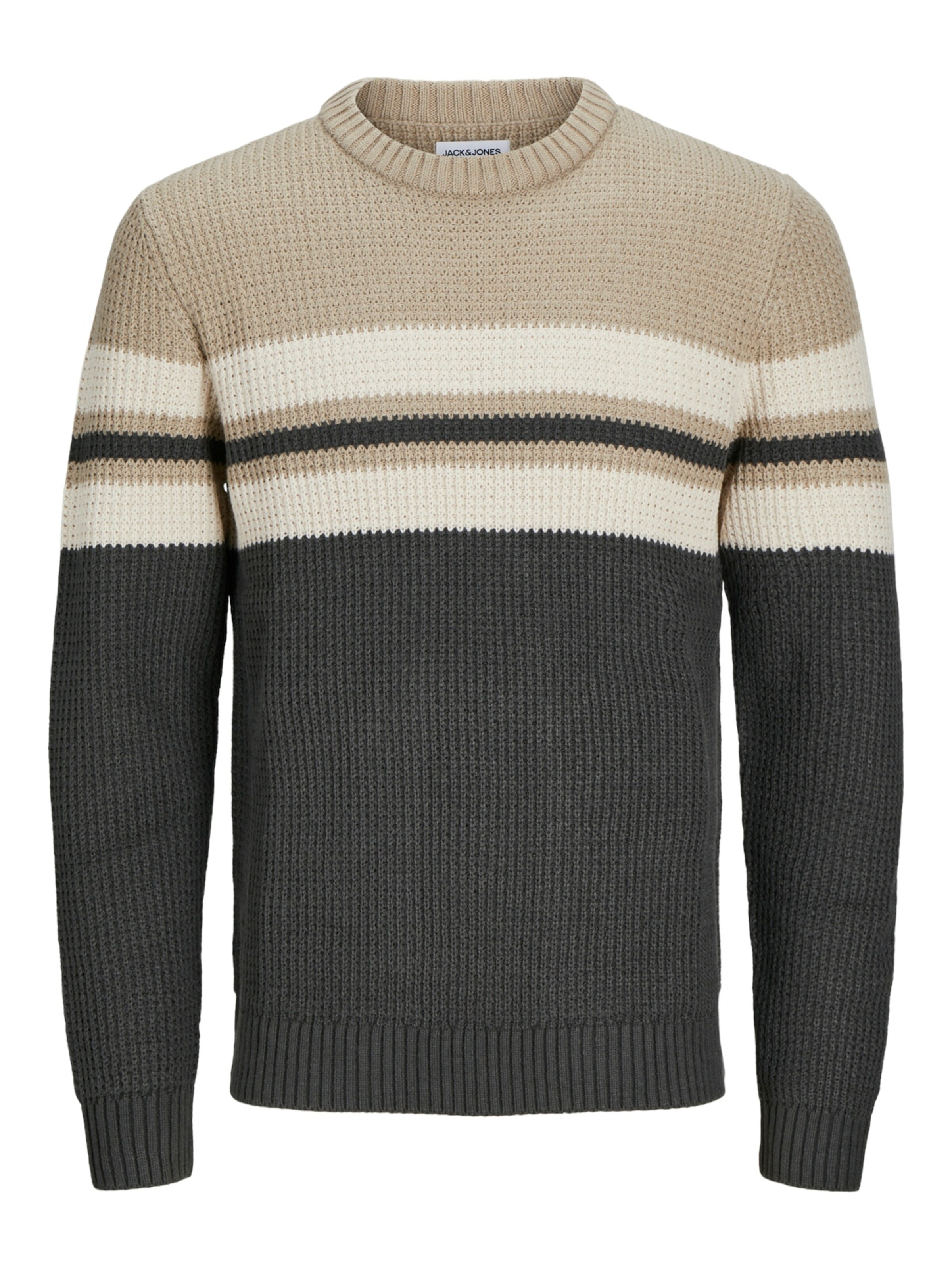 Truien in de sale voor heren Shop online ABOUT YOU