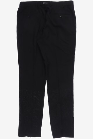 Digel Pants in 35-36 in Black