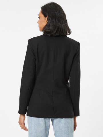 OVS - Blazer 'MILANO' em preto