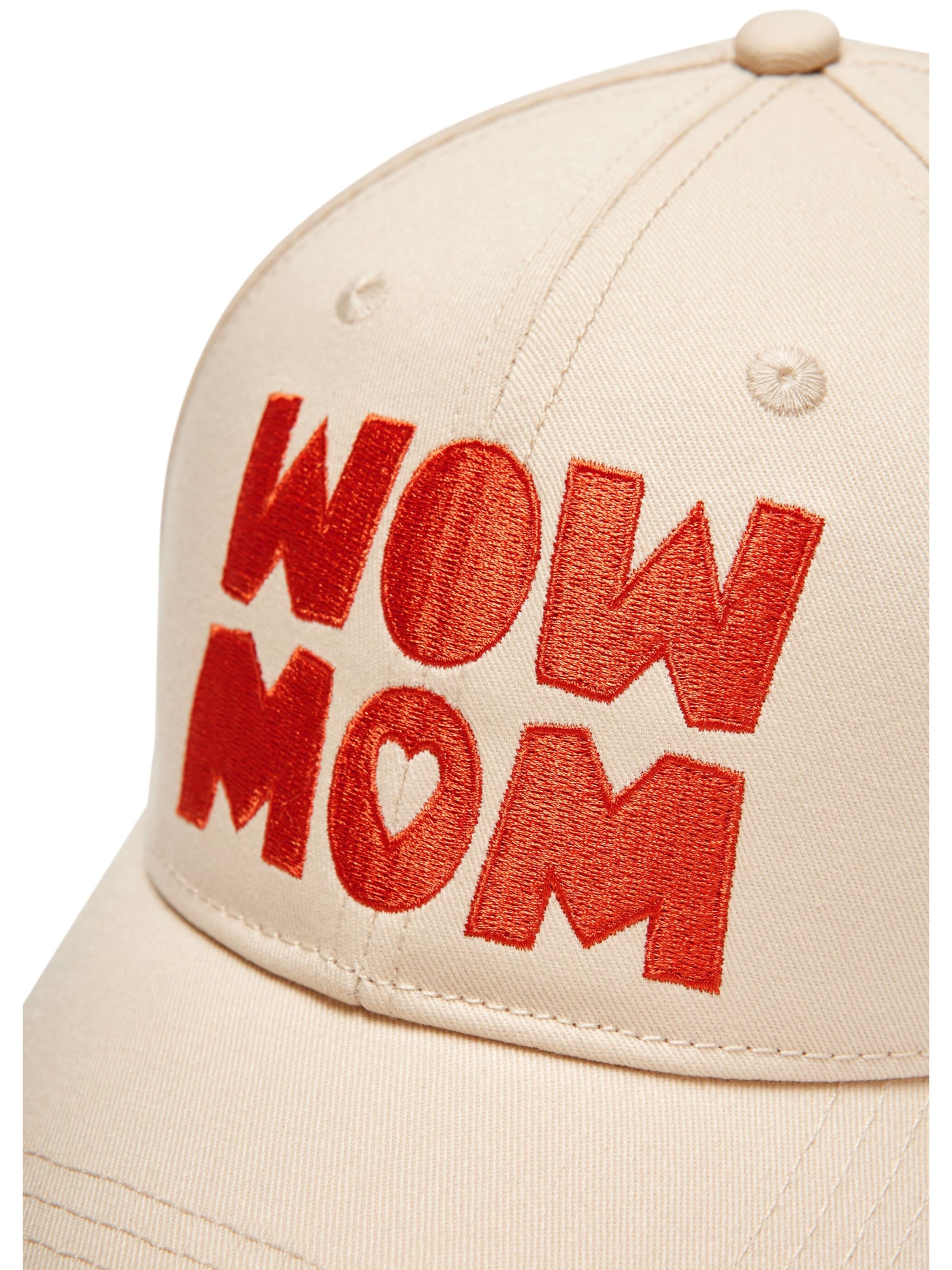 CODELLO Pet 'MOM' in Beige