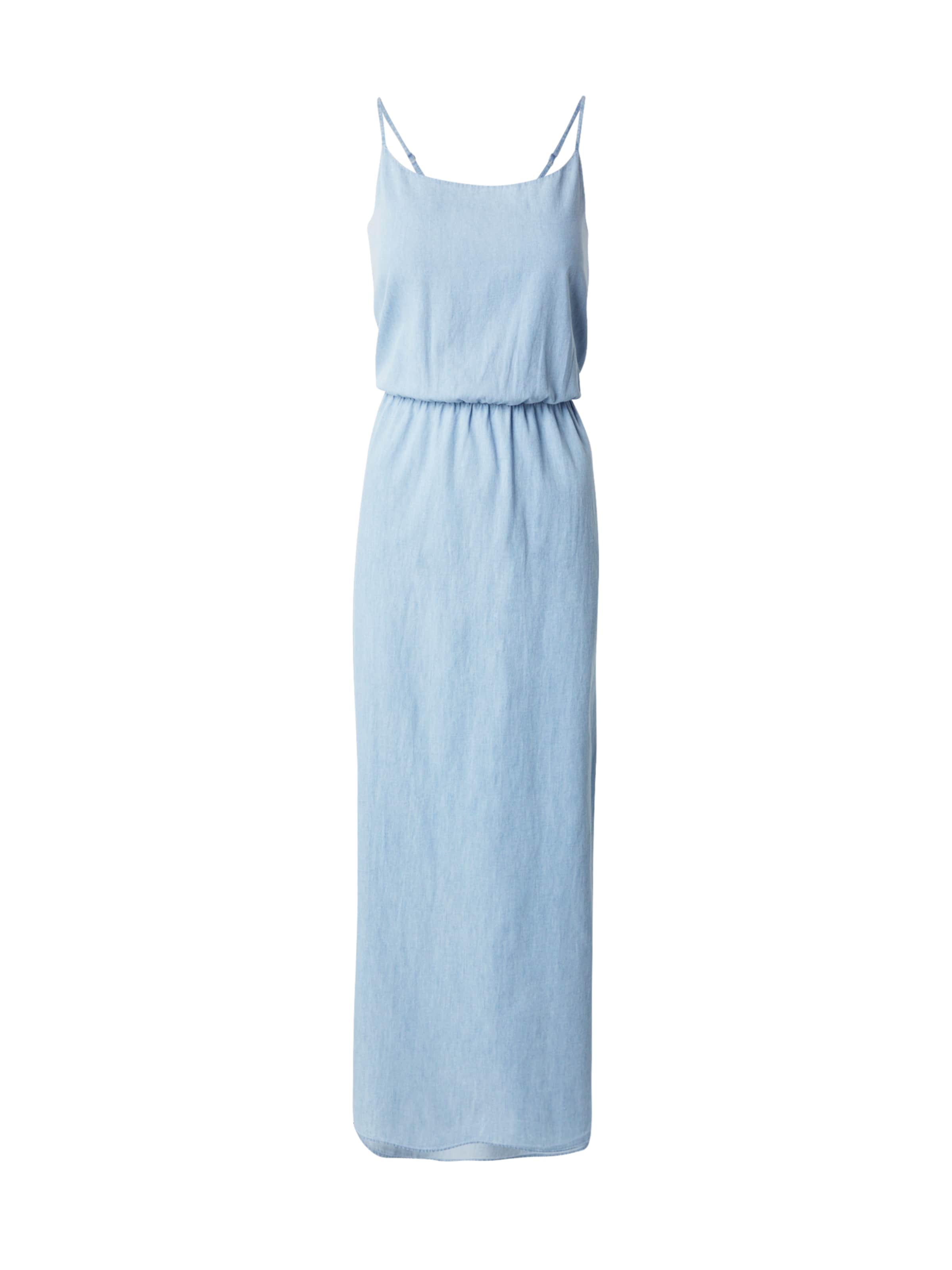 ONLY Dress 'ONLNOVA' in Blue: front