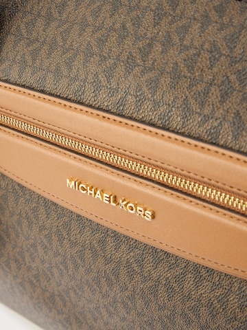 MICHAEL Michael Kors Weekender - barna