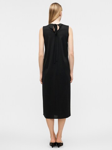 Weekend Max Mara Dress 'RICORDO' in Black