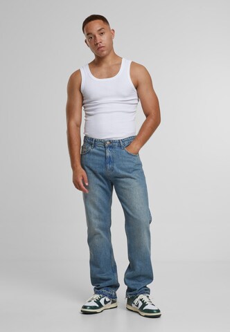 regular Jeans 'Arun' di 2Y Studios in blu