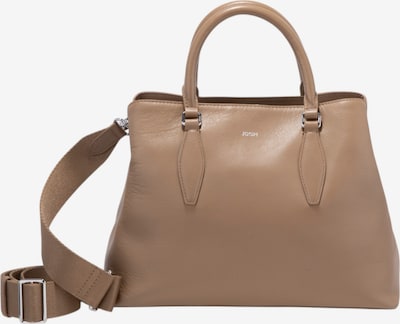 JOOP! Sacs à main 'Sofisticato 1.0 Emery' en marron, Vue avec produit
