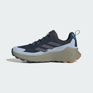 Scarpa bassa 'Trailmaker 2.0' di ADIDAS TERREX in blu