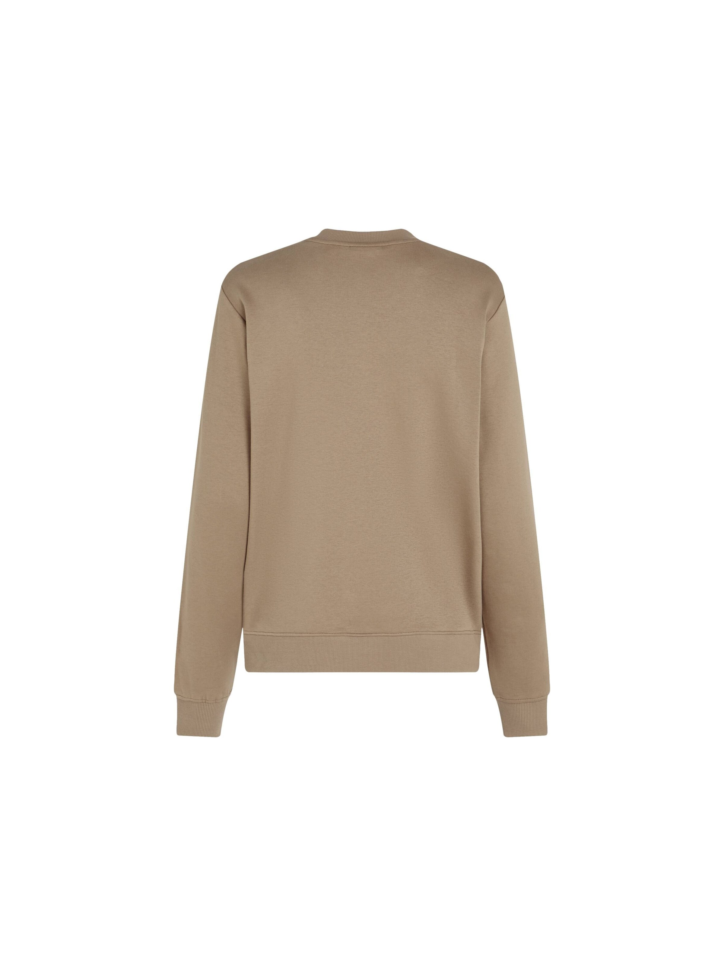 O'NEILL Μπλούζα φούτερ σε μπρονζέ