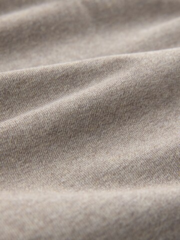 Next Paita värissä beige