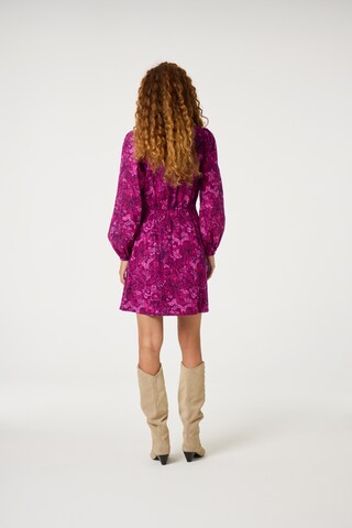 Fabienne Chapot Jurk in Roze