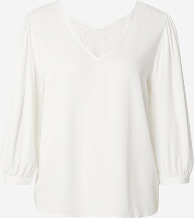 Camicia da donna 'Sommi' VILA di colore crema, Visualizzazione prodotti